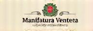 Logo Manifattura Veneta